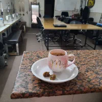 آموزشگاه طراحی ودوخت باارائه مدرک فنی وحرفه ای