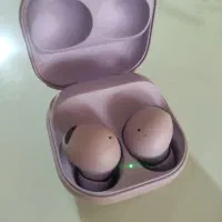 هندزفری بلوتوث Galaxy buds2 pro