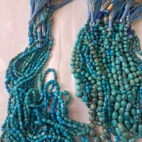 تسبیح فیروزه نیشابور