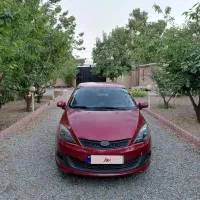 ام وی ام 315 فوق العاده سالم