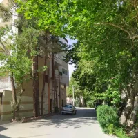 فروش-ویلایی-300-متری-دو-کله-5-رو-پیلوت