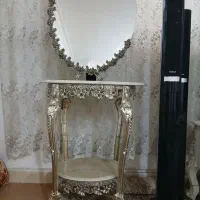 جهیزیه نو
