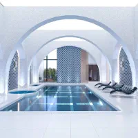 اجاره 110متری 2پارکینگ خیام رودکی