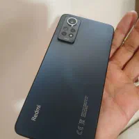 نوت 12 پرو 256