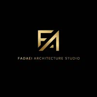 جذب کارآموز معماری
