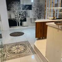 آپارتمان ۶۵ متری