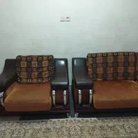 مبلمان