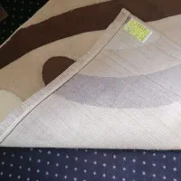 قالیچه|پادری|قم, نیروگاه|دیوار