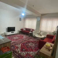 رهن و اجاره فاز ۳ / موقعیت ایده آل