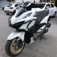 کلیک ۱۶۰ اصلی مدل ۴۰۳ ای بی اس