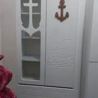 کمد کودک