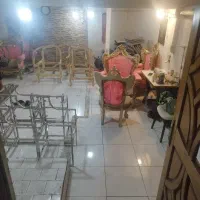 اجاره مغازه در ابوذر