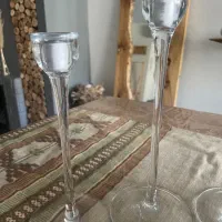 شمعدان