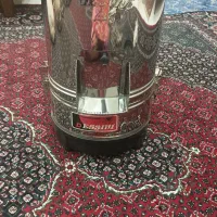 سبزی خردکن دسینی