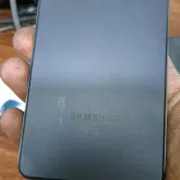 a52s 5G|موبایل|قیامدشت - خاورشهر, |دیوار