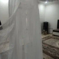 پشه بند