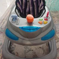 روروک
