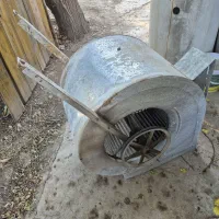 قطعات کولر  آبی۷۰۰۰