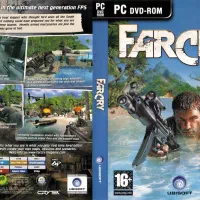 بازی های کامپیوتر