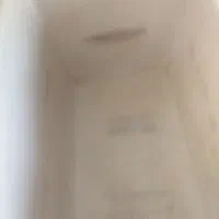 واگذاری وسیله کارگاه سبزی