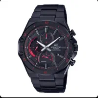 ساعت Casio اصل