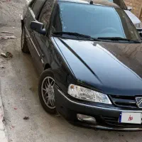 پارس elx موتور زانتیا