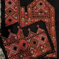 زی استین