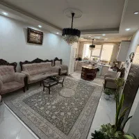 50متر-حیاط-دار-سرمایه-گذاری-بازسازی-شده