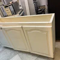 کابینت