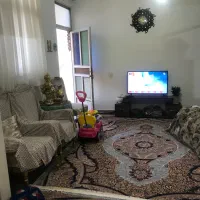 خانه-65-متری-ویلایی