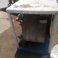 کولر ۷۰۰۰