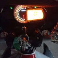 Benlli 150