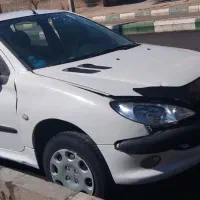 ۲۰۶ مدل ۹۰ تصادفی