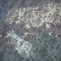 پارچه چادری و چادر و سجاده و جانماز