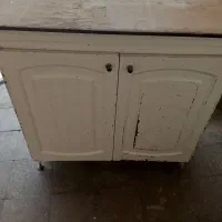 کابینت