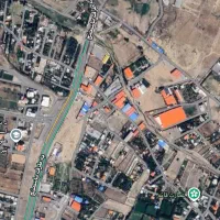 به یک باغبان ماهر نیازمندیم