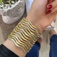 تخفیف النگو