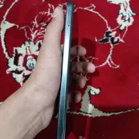 گوشی poco