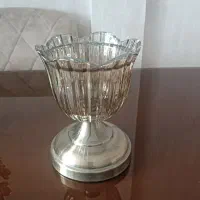 ظروف پذیرایی