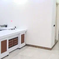میز مدیریت ، میر کامپیوتر ، به همراه صندلی