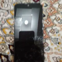 گوشی نیاز به تعمیر