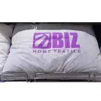 بالشت میکرو فایبر