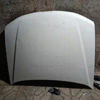 کاپوت پارس
