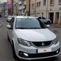 ساینا(s) 1400