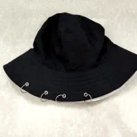 کلاه