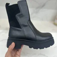 بوت زنانه سایز ۴۰