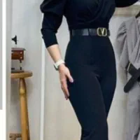 سرحمی