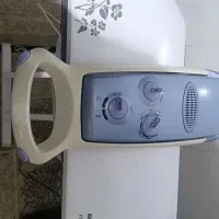 اتو پرس بکو