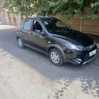 کوییک۱۴۰۱