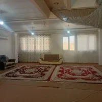 اجاره-مسکونی
